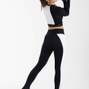 Trainingshose Intermezzo 5529